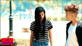 Download lagu Tere rup pe Mar gaya ye chhora chander chamar ka 💝💝💘...?? mp3 Download lagu Tere rup pe Mar gaya ye chhora chander chamar ka 💝💝💘...?? mp3