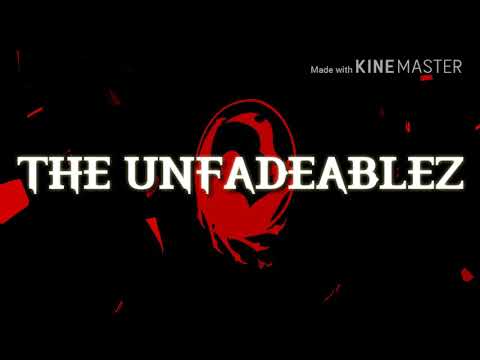 THE UNFADEABLEZ PRESENTS WEAPONZ OF MASS PRODUCTION FEAT. RUSTE JUXX HELLZ YEA! YASIN 3SIXTY THE GOD