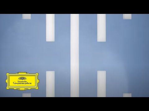 Classical Sundays – Maoz Tzur (Winter Tales Version) (WINTER TALES)