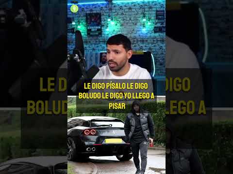 La del Kun con el motorista 🤣🛵 si quieres parte dos dilo en comentarios #kun #anecdota