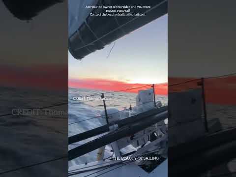 I love these moments...😍🔥