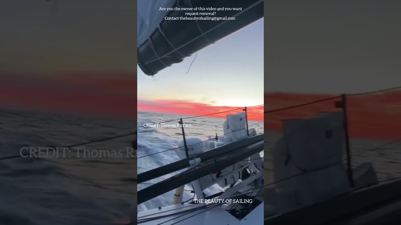 I love these moments...😍🔥