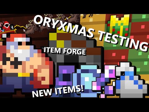 rotmg hacked client 27.7.x 8.0 rotmg hacked client 27.7.x 8.0