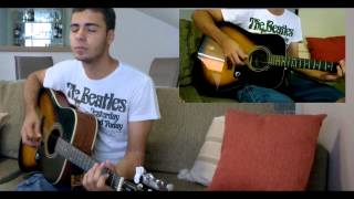 The Song We Were Singing - Paul McCartney | Cover
