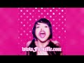 Ayesha Erotica Nasty Fanmade Clean Version
