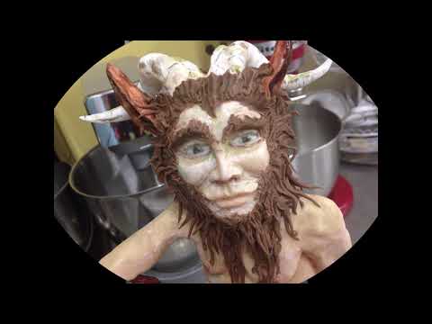 Jule's Cakes ( My Wife )