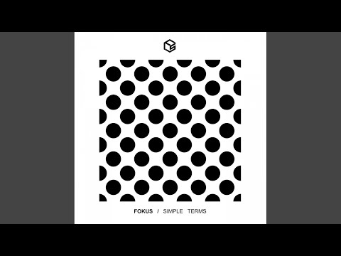 Simple Terms (Original Mix)