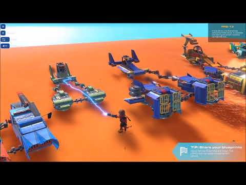 trailmakers steam workshop trailmakers steam workshop