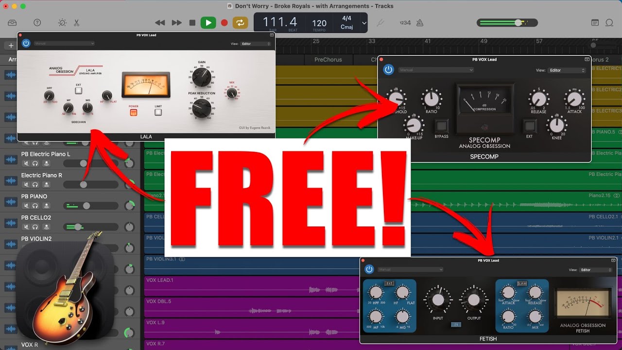 Video 8c23301e-0e1f-46d1-be61-27a8a009f262