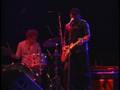 Daniel Lanois - Where Will I Be