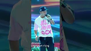 Download lagu Full udah tayang ya 🔥 #b2b #b2bworld mp3