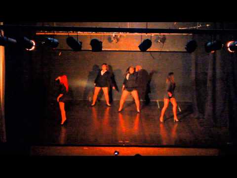 08 - LOEX - POISON - SECRET - 1ª FASE