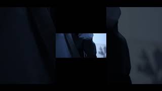 【#Blurry Eyes】【#ラルク】【#shorts】【#永久機関】Blurry Eyes/L'Arc〜en〜Ciel guitarcovered by フクレモ.