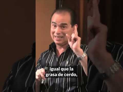 Is coconut oil harmful?