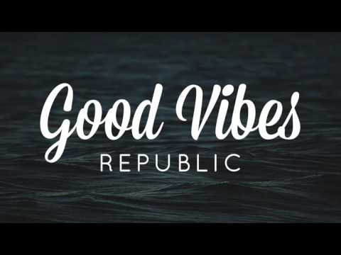 Incise - Tock ft. The Stereotypes