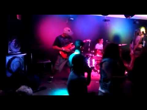 Braincrusher-poluição atômica(RDP)