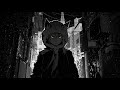 Cavetown Devil Town Nightcore