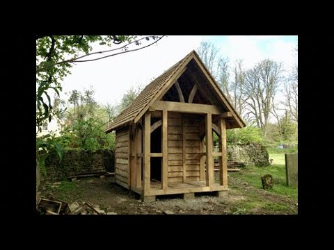 A short Cotswold Walk: Elkstone