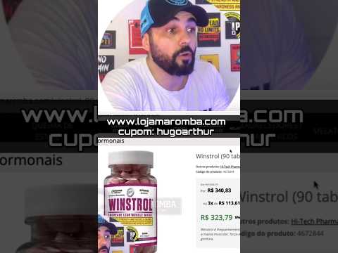 Melhores Pré Hormonais do Mundo para Crescimento Muscular e Definição #academia #musculação #fitness