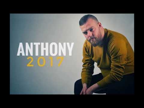 Anthony feat Paky - Nun a Cercà (Ufficiale)