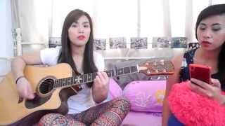 &quot;YOUR LOVE IS EVERYTHING&quot; by Jesus Culture