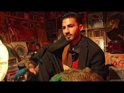 JANI, Umair, superdupersultan - Pocket Dial