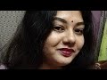 LIPI SURAVI Is Live