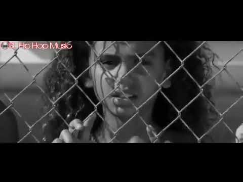 Kesara Sinhala   Kaizer Kaiz Official SingleMusic Video