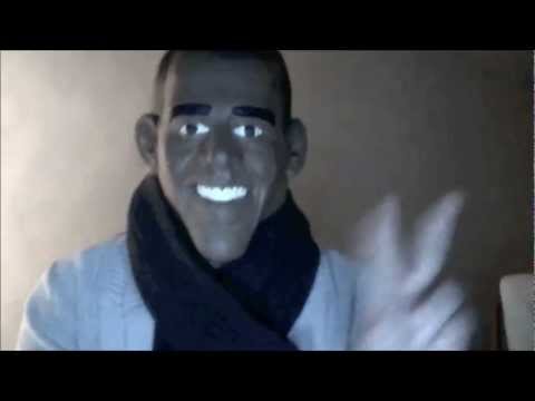 Toby Traxx @ Reigen - 8.3.13