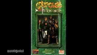Download lagu GRASS ROCK - Anak Rembulan (Peterson) - High Quality Audio mp3 Download lagu GRASS ROCK - Anak Rembulan (Peterson) - High Quality Audio mp3