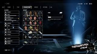 Unlocking all Heroes, Villains and Hero Ships in Star Wars Battlefront II