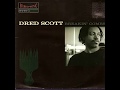 Dred Scott Breakin Combs 1994 Hip Hop Full Album