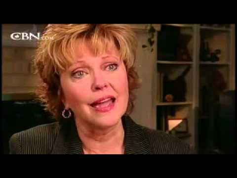 700 Club Interactive: Matthew Barnett - September 10, 2012 - CBN.com