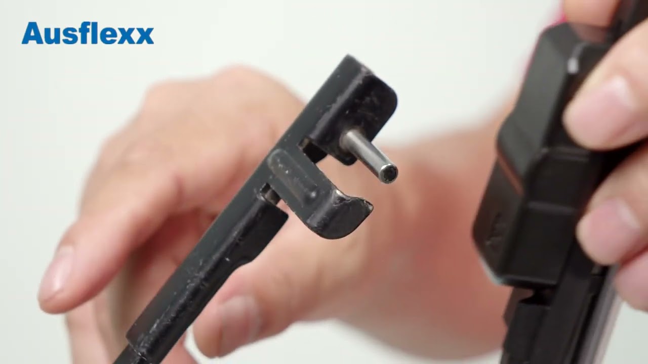 adapter clip number 3