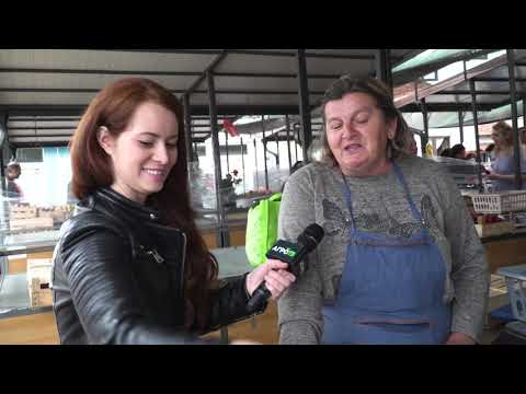 Ceger ep. 279 07.06.2020.