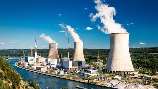 International conference seminar on Fe-Ni based alloy for Nuclear appl