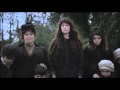 Tess of the D'Urbervilles fanvid—Set Fire to the ...