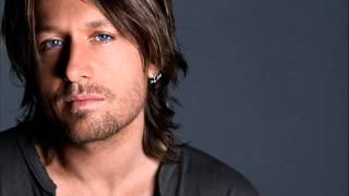 Keith Urban   Song for dad   YouTube