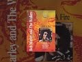 Bob Marley - Classic Album: Catch a Fire 