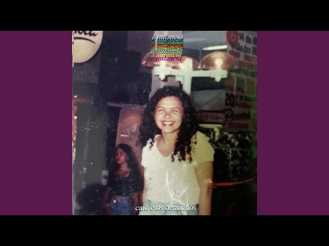 Sou um Prato De Uma Ideal Genial Porém Mal Executado do Masterchef