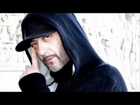 shavi princi-me mindoda metqva