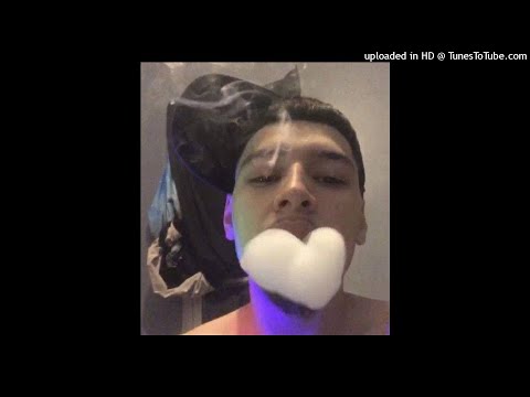 [free for not profit] uglystephan + thrill pill + bushido zho type beat - 808ch