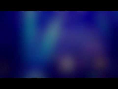 Spark FX Feuerwerk Kaltfeuerwerk für Events Cold Spark DMX mieten/verkauf