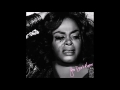 JILL SCOTT ○ MY PETITION