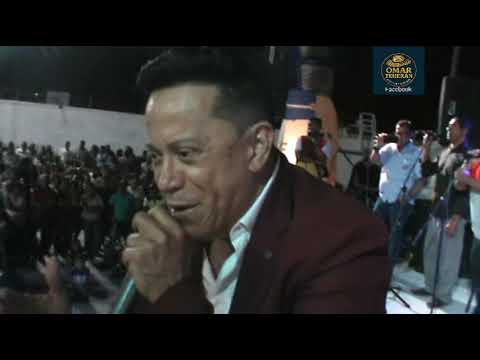 Roberto Calderon  Buenavista Sucre