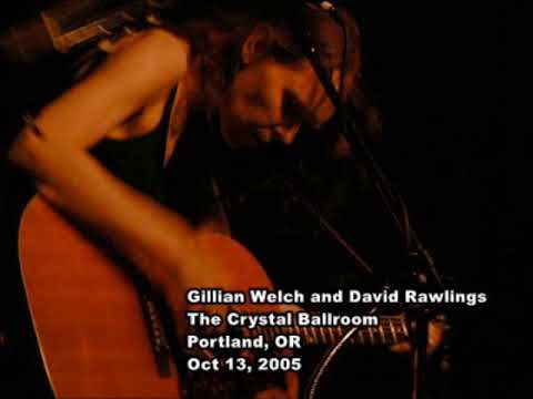 download lagu mp3 mp4 Gillian Welch 1996 2005, download mp3 Gillian Welch 1996 2005 free download, download mp3 Gillian Welch 1996 2005