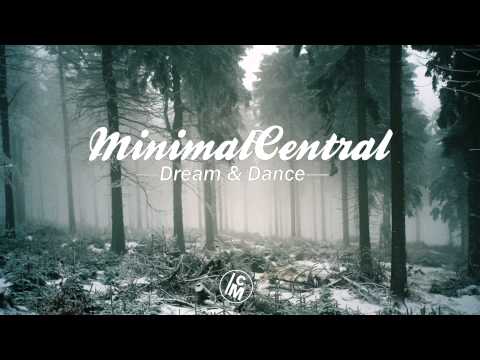 Nu - Carat (Orginal Mix)