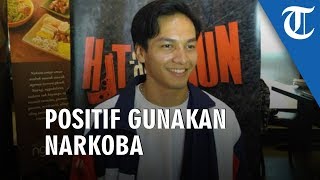 Jefri Nichol Dinyatakan Positif Konsumsi Narkoba, sang Ibu Ungkap Kondisinya