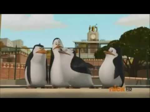 The Jungle Book (The James S Youtube Channel Style) Part 16 - Bart meets Scar/Bart and Henry VS Scar