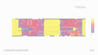 AION - Lost Highway (27/37 Shanghai Expo 2010)